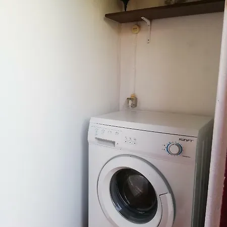 Fisherman's House Azores * Angra do Heroísmo