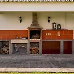 Fisherman's House Azores