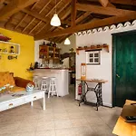 Fisherman's House Azores *