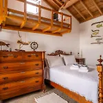 Fisherman's House Azores *