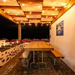 Semesterbostad Fisherman's House Azores Angra do Heroísmo