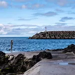 Fisherman's House Azores