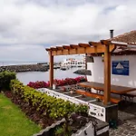 Fisherman's House Azores *