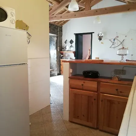 Fisherman's House Azores *